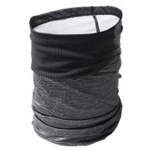 Gola - Carvão Plano Neck Sleeve - Charcoal 1601685