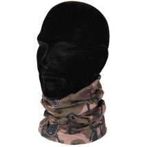 Gola De Homem Fox Lightweight Camo Snood Chh008