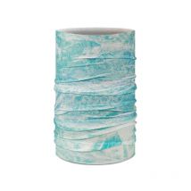 Gola De Pescoço Buff Aspect Teal 131859.706.10.00
