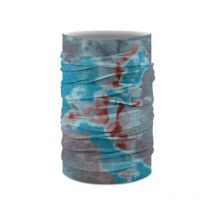 Gola De Pescoço Buff Dilm Multi 131860.555.10.us