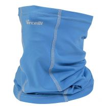 Gola De Pescoço Vercelli Flag - Bleu Xvf