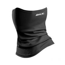 Gola Para Homem Bkk Sarma - Noir Bsarma