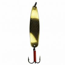 Golvende Leper Mepps Syclops Csyo10005