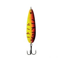 Golvende Leper Suissex Ondulix Fire Tiger 850850721
