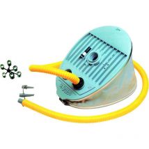 Gonfleur A Pied Bravo By Scoprega 10 Gonfleur Bravo 10