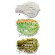 Gonna Spinner Delalande - Pacchetto Di 2 071417