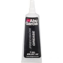 Gordura Abu Garcia Reel Grease 1368793