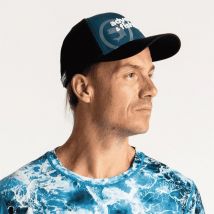 Gorra Adventer & Fishing Petrol Cpcf001c_uni