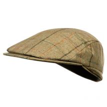 Gorra Baleno Foxton 970bb8mdtz65055