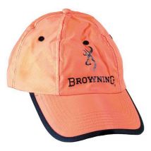 Gorra Browning Jeune Chasseur 308223