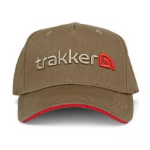 Gorra - Caqui Trakker Flexi Fit Cap - Kaki 207628