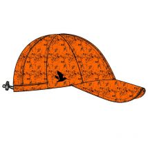 Gorra De Hombre Seeland Avail Camo 18021244006