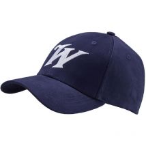 Gorra De Hombre Winchester 1892 - Marine 308082951
