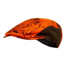 Gorra Deerhunter Eagle 6787-73dh-58/59