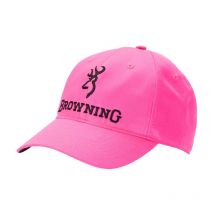 Gorra Hombre Browning Pink Blaze 308144511