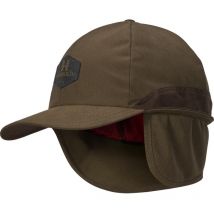 Gorra Hombre Harkila Driven Hunt Hsp Insulated 18011422907