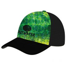 Gorra Hombre Outwater Rusher Mahi Mahi Ow-ru-mm