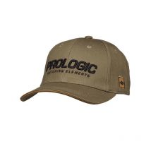 Gorra Hombre Prologic Baseball Svs73767
