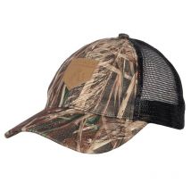 Gorra Hombre Somlys 926 Roseaux - Camo 926