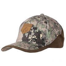 Gorra Hombre Somlys Digital 905