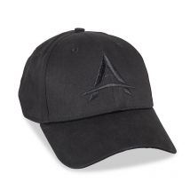Gorra Para Hombre Anaconda Team Cap 0125932