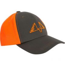 Gorra Swedteam Ridge Junior 100423750539