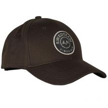 Gorra Swedteam Ridge - Swedteam Vert 100422420539