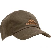 Gorra Swedteam Wolverine 100238200539