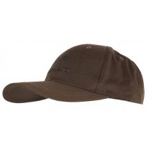Gorra Treeland T4000t T4000t
