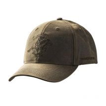 Gorra Winchester Djur - Marron 6082022022