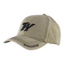 Gorra Winchester Egan 6082022503
