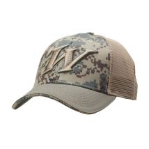 Gorra Winchester Sumpter 6082022002