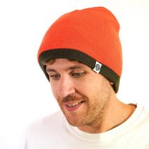 Gorro Caça Chasseur.com Bonnetchasseur