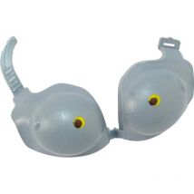 Gorro De Paloma Europ Arm Plastique A56300