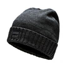 Gorro Hombre Bkk Bbnoirl