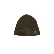 Gorro Hombre Korda Trawler Beanie Kbh32