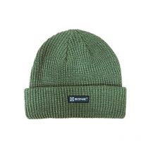 Gorro Hombre Sonik Beanie Hat Nc0072