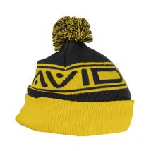 Gorro Homem Avid Carp Bobble Hat Piscicultura A0620100