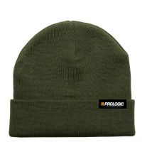 Gorro Homem Em Tricô - Verde Prologic Fold-up En Tricot - Vert Svs73770