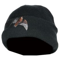 Gorro Para Hombre Somlys Becasse 2462 2462