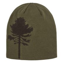 Gorro Pinewood 9-91240542406