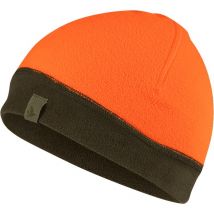 Gorro Seeland Reversible Fleece Hat 18021302999