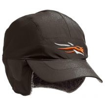 Gorro Sitka Blizzard Gtx 600283-ea-osfa