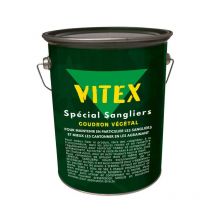 Goudron Vegetal Special Sanglier Vitex Gsp4