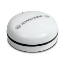Gps Antenna Humminbird High Precision For Ion, Onix And Legacy As-gpshs