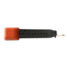 Gps-bake Rog Dc50 Gen Iv Rog00099