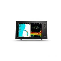 Gps Fishfinder Humminbird Tactile Apex 19 Version 2d Apex19-cdstp
