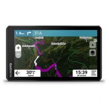 Gps Garmin Tread 2 Aventure 6 Gatread2