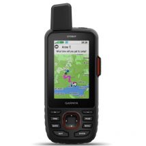 Gps Portable Marin Garmin Gpsmap 79s Avec Fond Cartographique Mondial 010-02635-00 - Pêcheur.com