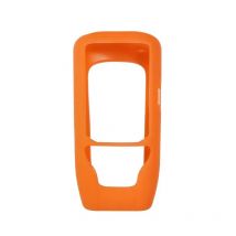 Gps Siliconenhouder Rog Master Rog00200